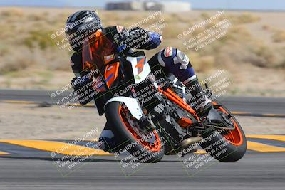 media/Mar-11-2023-SoCal Trackdays (Sat) [[bae20d96b2]]/Turn 16 (145pm)/